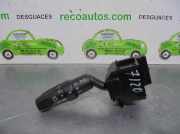 Lichtschalter 17D682 Mazda 5 (CR19) GroÃŸraumlimousine 2.0 CiDT 16V High Power (MZR-CD)