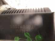 Agr Ventil 5000240070 Suzuki Swift (ZA/ZC/ZD1/3/9) Schr?gheck 1.3 DDis 16V (Z13DT)