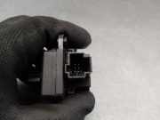 Luftklappe Stellmotor AV6N19E616AA Ford TRANSIT CONNECT 1.6 TDCi CAT