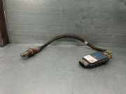 Lambdasonde 4K0907805A Audi C8 (4A2) 35 TDI Mild Hybrid
