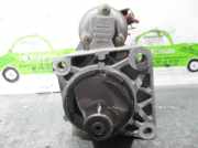 Anlasser 63222889 Fiat Punto I (176) Schrägheck 55 1.1 Fire SPI (176.A.6000)