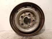 Felge A6314001502 Mercedes-Benz MB SERIE:100 D CAJA ABIERTA (W631) *
