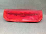 Dritte Bremsleuchte 26590BV80A Nissan Juke (F15) SUV 1.6 16V (HR16DE)
