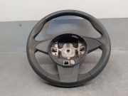 Lenker 61990120A Ford Ka II Schrägheck 1.2 (169.A.4000)
