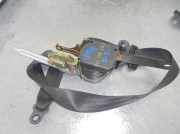 Sicherheitsgurt Rechts Vorne 0061178 Daewoo / Chevrolet Leganza Limousine 2.2 CDX 16V (T22SED)