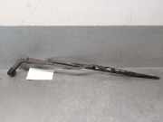 Scheibenwischer Hinten 0K53Z67421A Kia Carnival 2 (FIB/FLD) Gro?raumlimousine 2.9 HPDi 16V (J3(CRDI))