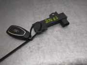 Antenne DS7T15K603AA Ford FOCUS LIM. 1.0 EcoBoost CAT