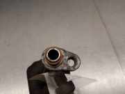 Klima Leitung 8200385296 Renault MEGANE II BERLINA 3P 1.9 dCi Diesel