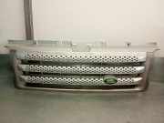 Grill 7H328138ABW Land + Range Rover Range Rover Sport (LS) Geländewagen 3.6 TDV8 32V (368DT)