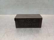 Relais 1248210047 Mercedes-Benz SEC (C126) Coupé 560 SEC (M117.968)