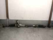 Lenkgetriebe 4B1422066E Audi A6 (C5) Limousine 2.5 TDI V6 24V (AYM)