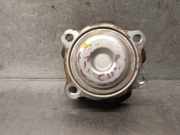 Achsschenkel Halter Links Hinten 6899176 BMW X2 (F39) SUV sDrive 18d 2.0 16V (B47-C20B)