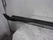 Sideskirt 91112AL470 Subaru Outback (BS) Kombi 2.0 D 16V (EE20Z)