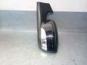 Außenspiegel Links 963027664R Renault ZOE (BFM_) ZOE