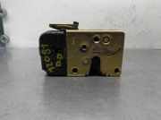 Motorhalter LEESG42 Rover Streetwise Schrägheck 2.0 iDT (20T2N)