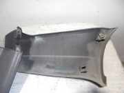 Sto?stange Hinten 7694295 Fiat FIORINO ENERO (255) 1.7 Turbodiesel CAT