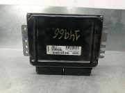 Motorsteuergerät P30614732 Volvo S40 (VS) Limousine 2.0 16V T (B4204T2)