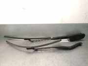 Scheibenwischer Rechts Vorne A1668200944 Mercedes-Benz GLE (W166) 250 d 4-matic (166.004)