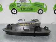 Türgriff Außen Ra Nissan ALMERA (N16/E) 2.2 16V Turbodiesel CAT