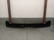 Zierleiste ACHTER 9826944480 Peugeot 208 II (UB/UH/UP) Schrägheck 5-drs 1.2 Vti 12V PureTech 100 (HNE)