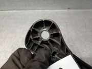 Scheibenwischer Hinten 8200134002 Renault SC?NIC II (JM0/1_) 1.9 dCi (JM14)