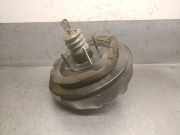 Bremskraftverst?rker 9808466180 Peugeot 5008 I (0A/0E) Gro?raumlimousine 1.6 BlueHDi 120 (DV6FC(BHZ))