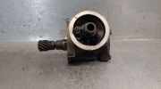 Ölpumpe 77BM6600BB Ford Ka I Schrägheck 1.3i (96 EEC) (J4D)