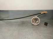 Tankschwimmer 221824065005 BMW 3 serie (E46/4) Limousine 320i 24V (M54-B22(226S1))