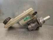 Hauptzylinder 0204051266 Renault Megane II (BM/CM) Schrägheck 1.5 dCi 105 (K9K-732(K9K-P7))