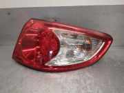 Rücklicht Rechts 924022B000 Hyundai Santa Fe II (CM) SUV 2.2 CRDi 16V 4x2 (D4EB)