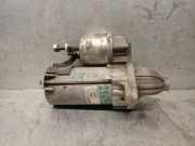 Anlasser G197526A Fiat Grande Punto (199) Schrägheck 1.3 JTD Multijet 16V VGT (199.A.3000)