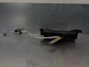 Türgriff Innen Rechts Vorne 9133515 Volvo 850 Estate Kombi 2.5 TDI (D5252T)