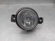 Nebelscheinwerfer Links Vorne 2615589905 Nissan C+C (CK12E) *