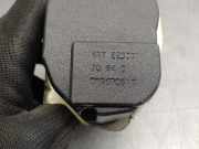 Sicherheitsgurt Links Hinten 089690593 Honda Concerto Schr?gheck 1.5i 16V (D15B2)