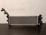 Radiator 8080026156Y0 Honda Jazz (GR) SchrÃ¤gheck 1.5 eHEV 16V (LEB8)