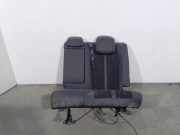 Sitz Links Hinten 9811248880 Peugeot 3008 II (M4/MC/MJ/MR) Großraumlimousine 1.2 12V e-THP PureTech 130 (EB2ADTS(HNS))