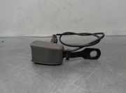 Gürtelschnalle Links Hinten 96405842 Daewoo / Chevrolet Nubira (J200) Limousine 1.6 16V (F16D3)