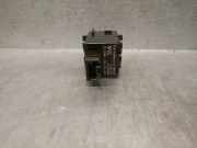 Lichtschalter 98095437ZD Peugeot 308 (F3/FB/FH/FM/FP) Schr?gheck 5-drs 1.5 Blue HDi 130 16V (DV5RC(YHZ))