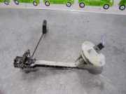 Tankschwimmer A2105421617 Mercedes-Benz E (W210) Limousine 3.0 E-300D Turbo 24V (OM606.962)