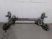Hinterachse 7701473856 Renault II (BB_, CB_) 1.2 (BB0A, BB0F, BB10, BB1K, BB28, BB2D, BB2H, CB0A,...