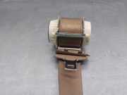 Türschloss Links Hinten PZ08801Y Peugeot 807 Großraumlimousine 2.2 HDiF 16V (DW12TED4(4HW))