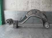 Querlenker Links Hinten Oben 1K0505323H Seat Altea (5P1) Großraumlimousine 1.9 TDI 105 (BKC)