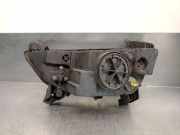 Nebelscheinwerfer Rechts Vorne 9220259000 Hyundai H-350 Van 2.5 CRDi (D4CB)