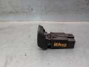 Warnleuchte Schalter 252900266R Renault Kangoo (KC) Gro?raumlimousine 1.5 dCi 85 (K9K-718)