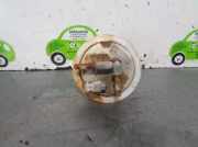 Tankschwimmer 9636403980 Peugeot 406 (8B) Limousine 2.2 HDi 16V FAP (DW12TED4(4HX))