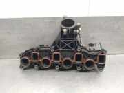 Ansaugkrümmer 03L129711AN Skoda Superb (3TAA) Schrägheck 2.0 TDI 16V 4x4 (CFFB)