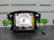 Airbag Lenkrad 5690005000LM Hyundai Atos SchrÃ¤gheck 1.1 12V Prime (G4HG)