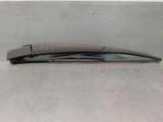 Scheibenwischer Hinten 80011247 Peugeot 208 II (UB/UH/UP) Schrägheck 5-drs 1.2 Vti 12V PureTech 100 (HNE)