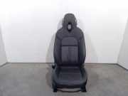 Sitz Rechts Vorne 876206PM0A Nissan (F16_) 1.6 Hybrid