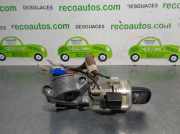 Zündschloss 82501FC100 Subaru Station Wagon (GG) 2.0 i R AWD (GG9)